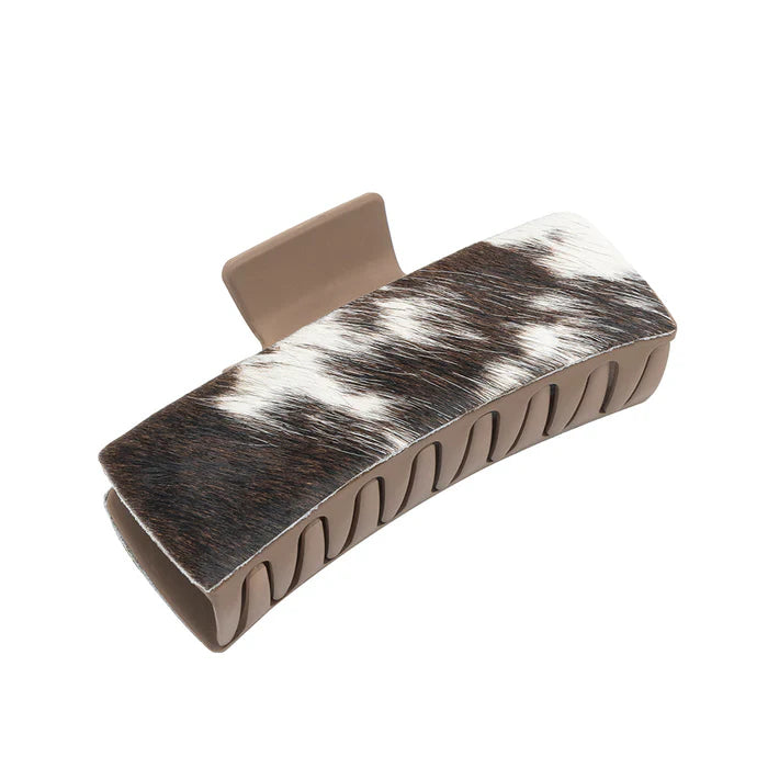Hair Clip