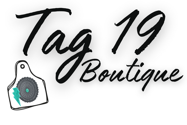 Tag 19