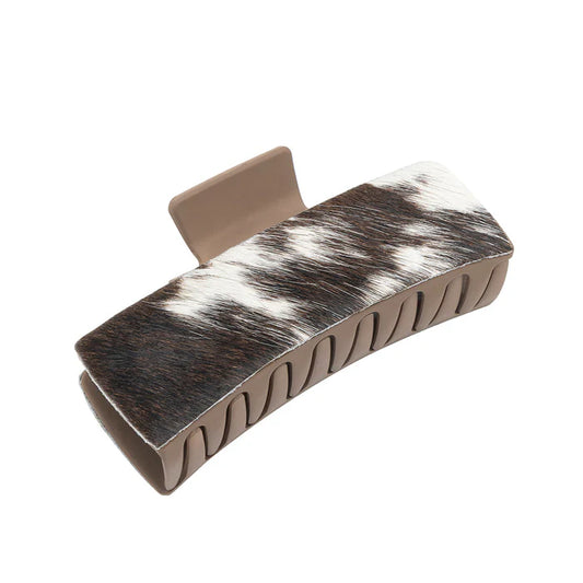 Hair Clip