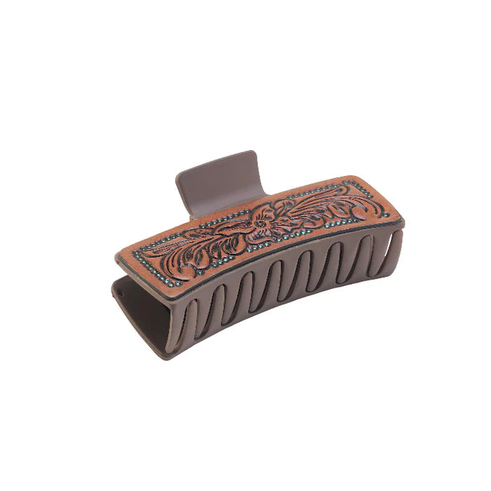Hair Clip
