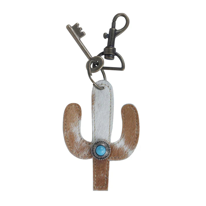 Cactus Fob
