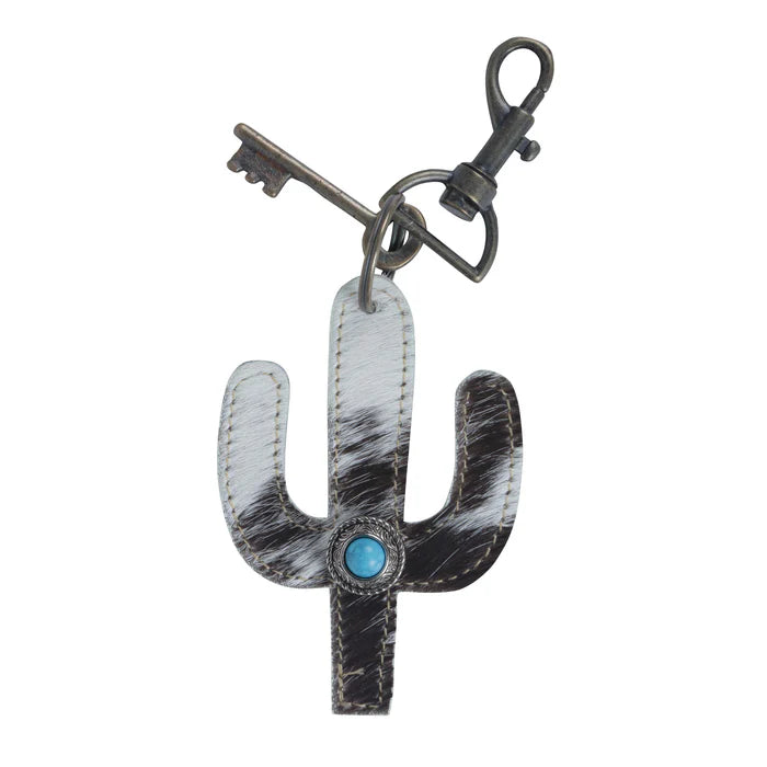 Cactus Fob