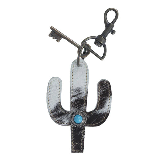 Cactus Fob
